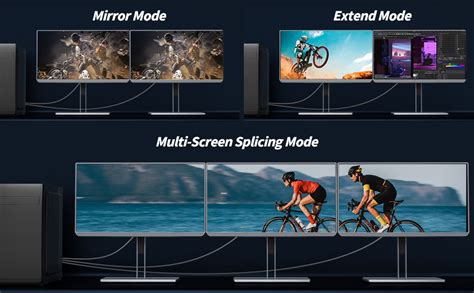 Zertifiziert DisplayPort Kabel 2.1/2.0, 16K DP 2.1 Kabel [16K@60Hz, 8K ...