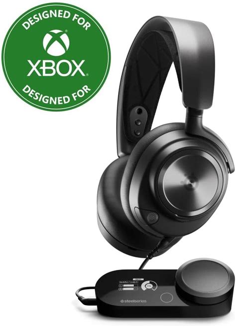 Arctis Steelseries 7 Xbox One Best Sale | www.flextechnologies.com