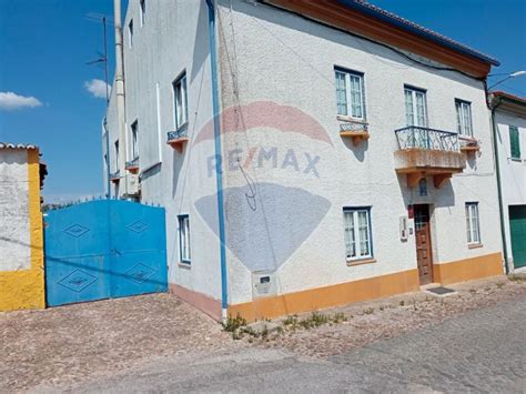 Casa rústica à venda na rua General Avelar Machado São Miguel do Rio