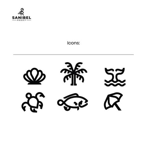 25+ Turtle Art Ideas 2024 - Custom Turtle Artwork & Inspiration | 99designs