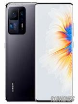 Xiaomi Mix 5 Pro Price In Nigeria (September 2024), Full Specs & Review ...