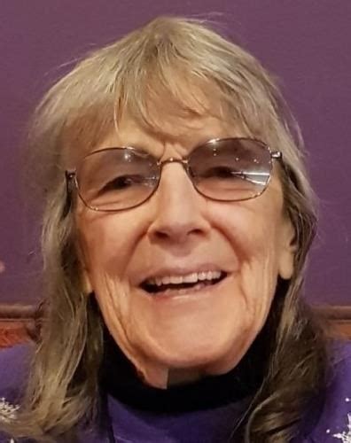 Margaret Woodruff Obituary 1928 2019 Legacy Remembers