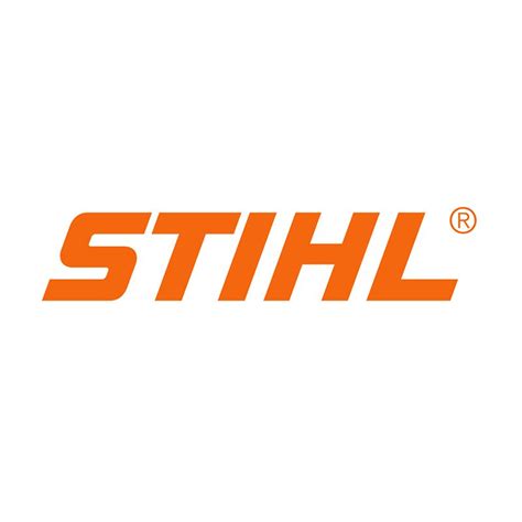 Lanceur Complet 4140 190 4010 Origine STIHL Lanceurs STIHL