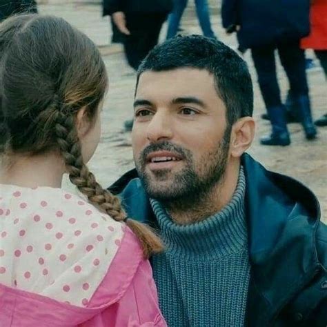 Pin De Engin Beren En Engin Y Neslihan Actores Hijos