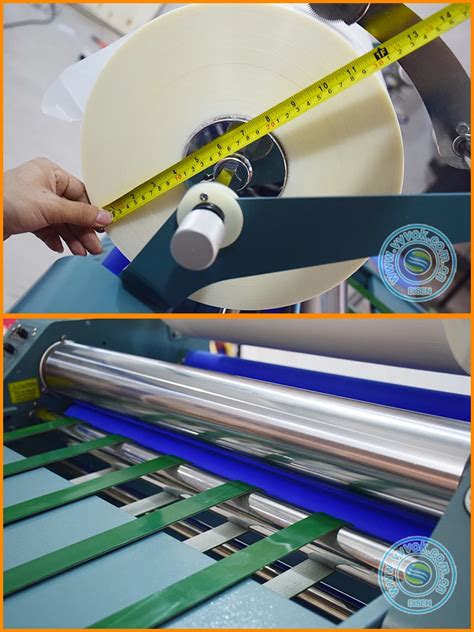 Hot Melt Pvc Flex A Photo