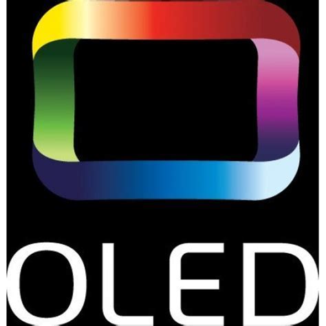 Oled Logos