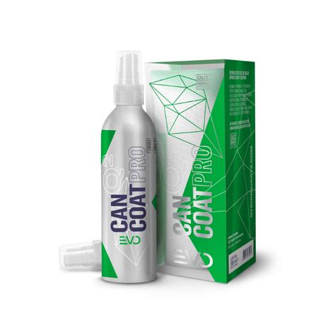 Gyeon.de | Premium Autopflege Produkte & Keramikversiegelungen Online