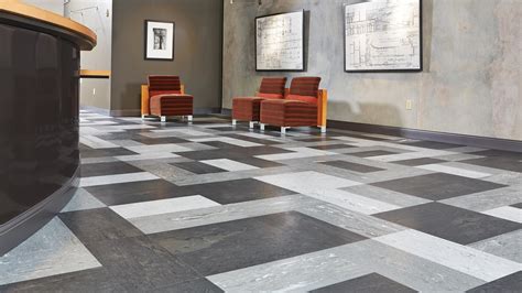 Tarkett Expands Its Luxury Vinyl Production Capacity in North America ...