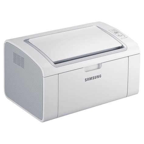 Samsung ML-2165W Mono Laser Printer - CopierGuide