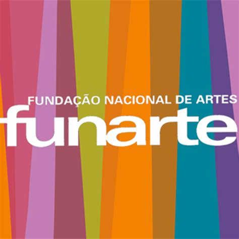 Funarte lança programas de fomento às artes Rio das Ostras Net