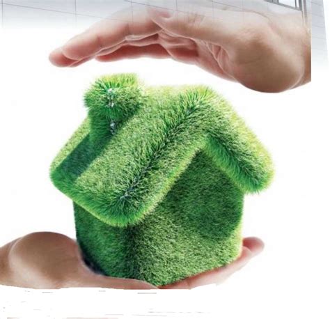 Экотерм экологичный утеплитель из льна На 100% экологичен и полностью ...