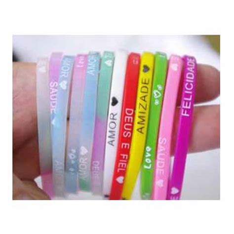 Silicone Wristband Making Machine, Custom Rubber Wristband Maker