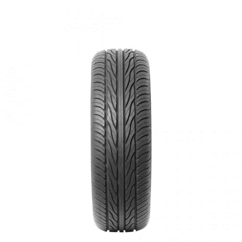 Maxxis MA-Z4S Victra Car Tyre Reviews & Prices