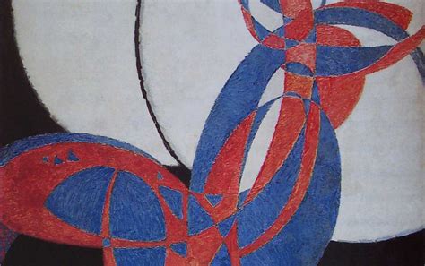 Оккультизм и живопись: tanjand — LiveJournal