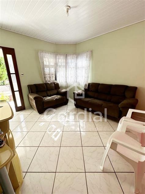 Casa Para Venda Santa Rosa Rs Bairro Bairro Sulina Dormit Rios