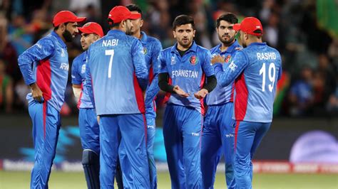 AFG Vs UGA Dream11 Team Prediction T20 World Cup 2024 Match 5