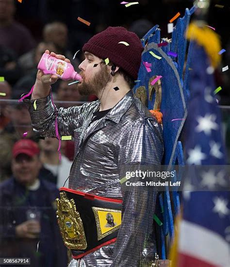 patrick bertoletti net worth