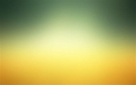 Yellow Gradient Wallpapers - Top Free Yellow Gradient Backgrounds ...