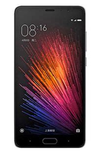 Xiaomi Redmi Pro - цена, описание и характеристики Redmi Pro