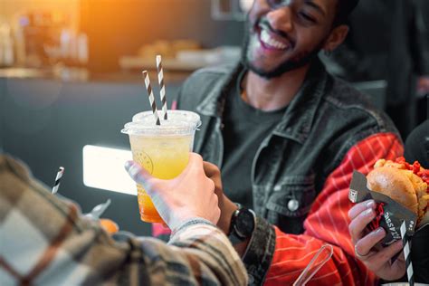 Bearwood Road | BURGER & SAUCE