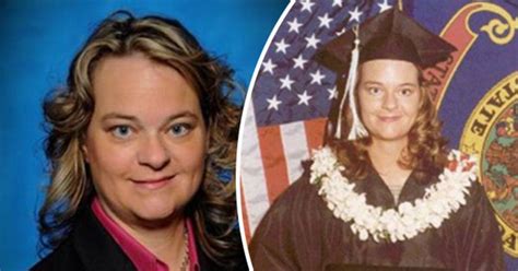 Sex Starved Teacher Kissed Pupil In Class And Later Romped Daily Star