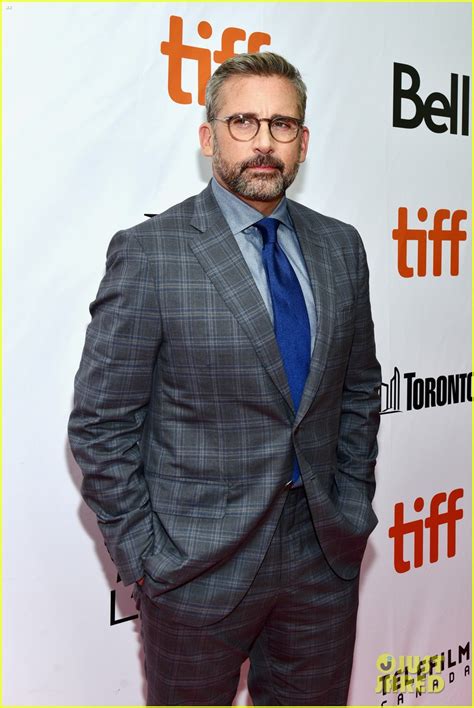 Timothee Chalamet Debuts New Haircut During Beautiful Boy TIFF