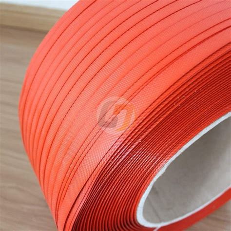 PP Strap Linyi Huili Machinery Co Ltd