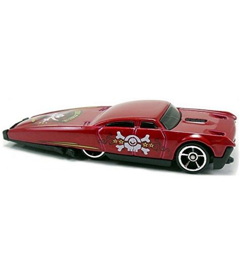 Hot Wheels Oyuncak Araba 2017 Despicable Me 4 6 Slikt Back Dwf13 1 64 Scale Diecast Gümrük Deposu