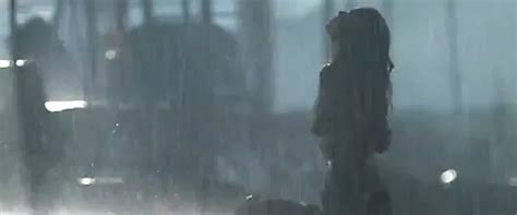 Moon Terminator Salvation American Celebrity Brunette Porn XHamster