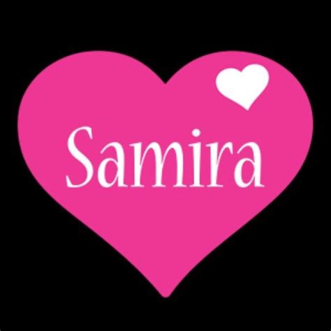 86 Best SAMIRA Images On Pinterest Sweatshirt Baby Gifts And Baby