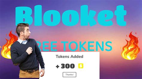 How To Get Free Blooket Coins Blooket Tokens Free No Ban Unlock