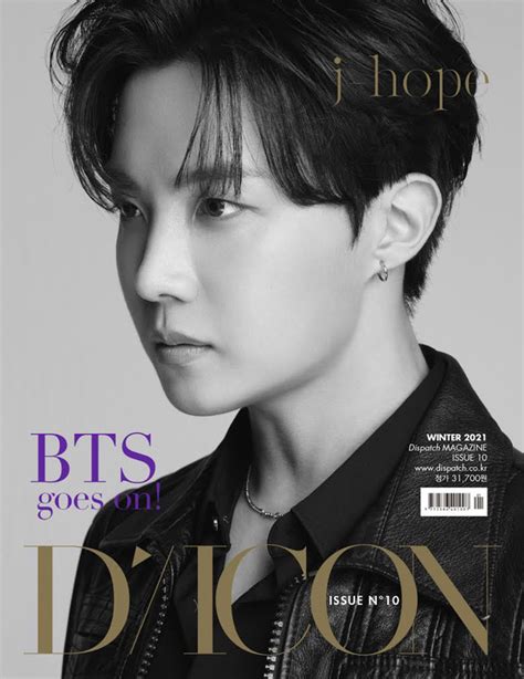 30 nam idol hot nhất hiện nay BTS mở bát bao trọn top 10 nam thần Gen 2 nào chen chân được