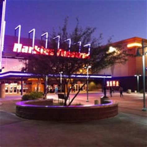 Harkins Theatres - Cinema - Tucson, AZ - Reviews - Photos - Yelp