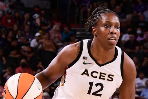 Wnba Playoffs Las Vegas Aces Use 24 0 Run To Defeat Phoenix Mercury