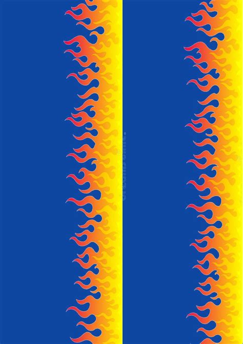 Pin De Zamara Barrientos Em Cumple Em Festa Hot Wheels Bolo Carros