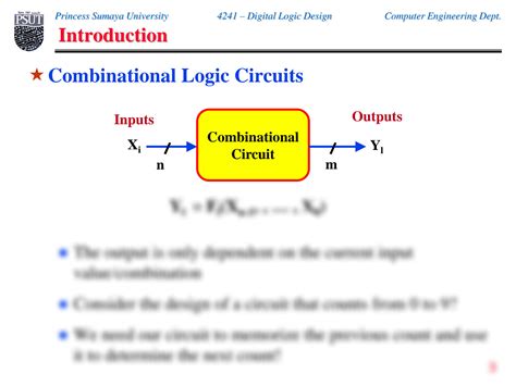 Solution Chapter Synchronous Sequential Logic Revised V Studypool