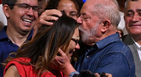 RESULTADO ELEIÇÕES 2022 veja números de LULA e BOLSONARO no 2º turno