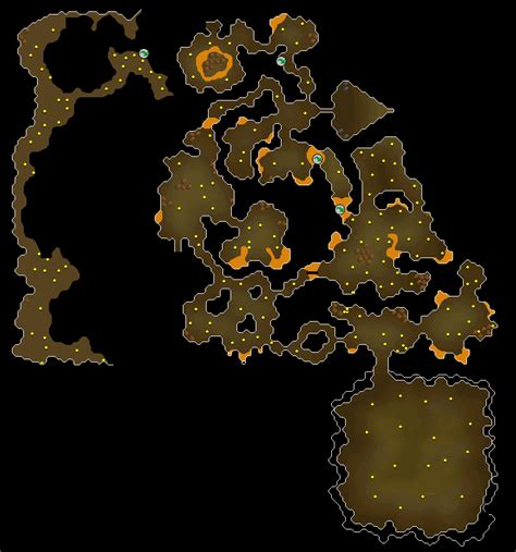 File:Brimhaven dungeon map.png - OSRS Wiki