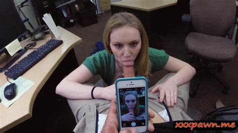 Babe Exchange Pussy For A Pearl Necklace Porn Videos