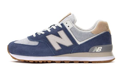 Stiefel New Balance 574 U574SX2 | immi b2b
