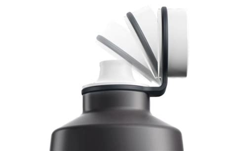 Bosch MMBM 401 W smoothie mixér – recenzia, skúsenosti ...