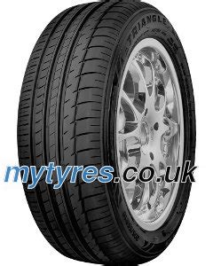 Triangle Sportex TH201 235/45 R19 99W XL @ mytyres.co.uk