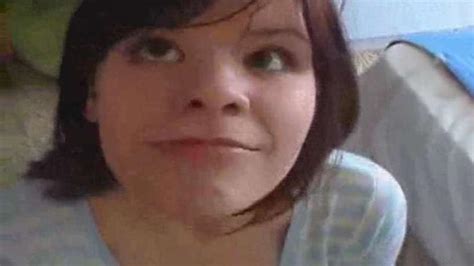 Spank Tease And Fuck Porn Videos