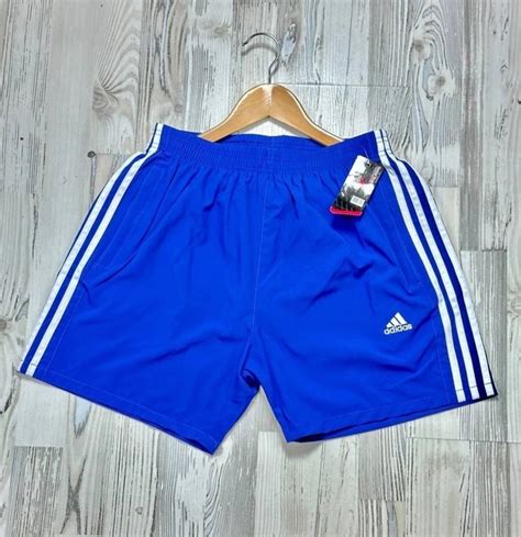 Распродажа шорты , внутри есть сетка Цена шт 100р ( без выбора цвета и ...