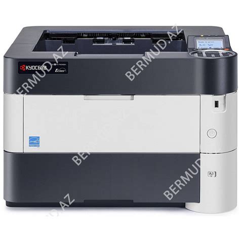 Printer Kyocera ECOSYS P4040dn Bakıda ucuz qiymətə al | Bermud.az