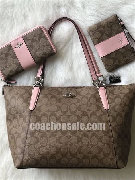 Set T I X Ch V Coach New York C M Tay Hot Trend S Nh I U C T Nh H T Ph N Thi N H
