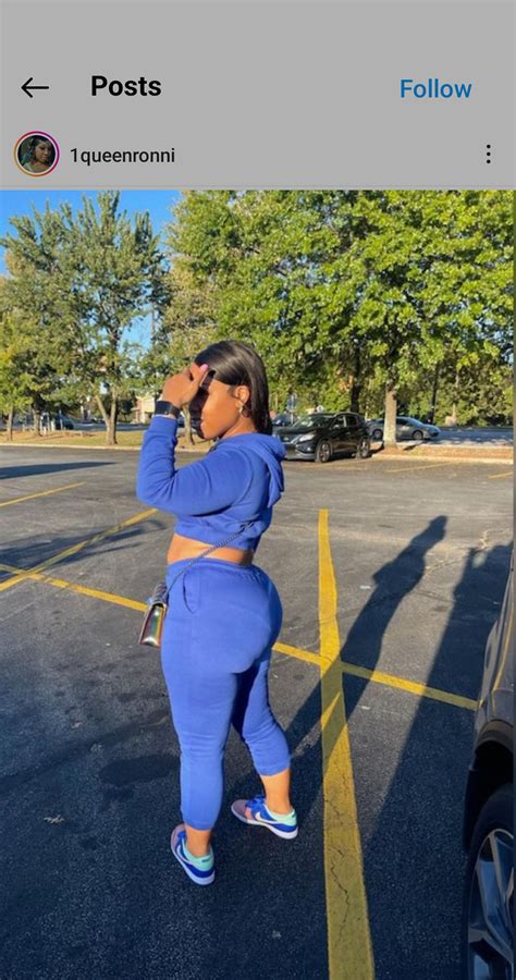 Ass Pantyhose And Vpl Shesfreaky