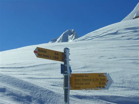 Glatt Grat M M Aktuelle Verh Ltnisse Vom Auf