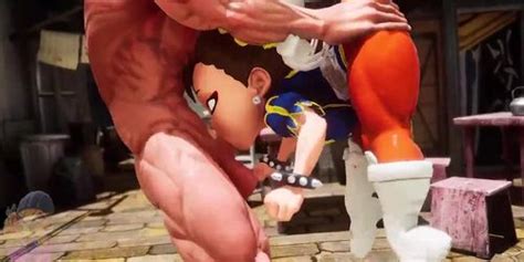 Free Chun Li Porn Videos Sex Movies TNAFLIX