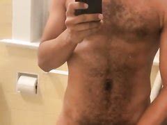 Hot Str8 Wank Video 15 ThisVid